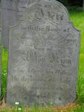 image of grave number 411695